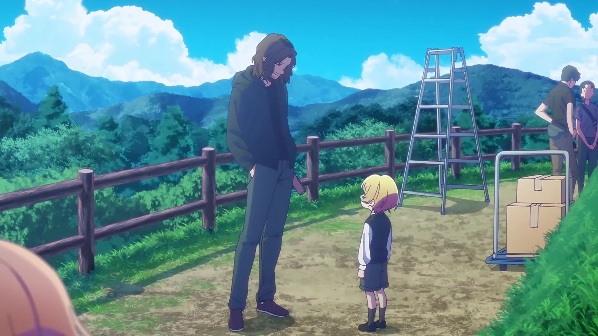 [Tsukyio Editing Resources] Oshi No Ko Season 1 (Episode 1) Raw Clips (641) (tsukyio.com).mp4